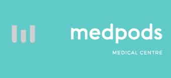 Doctors North Lakes Maroochydore - GP Medical Centre - Medpods