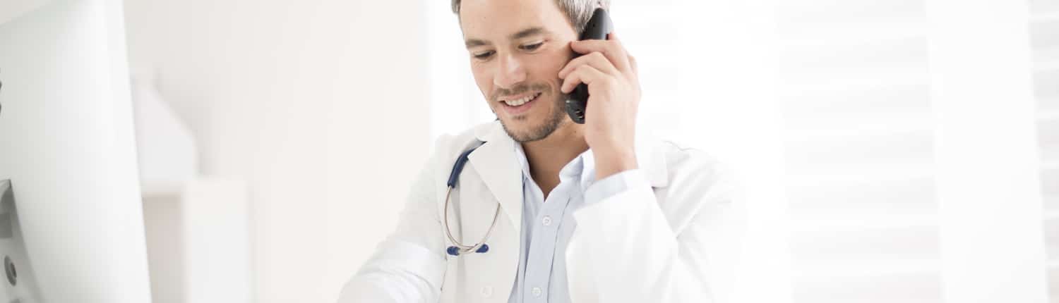 telephone consultations - medical centre north lakes and maroochydore - doctors